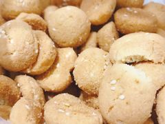 -闻酥园(大慈寺店)