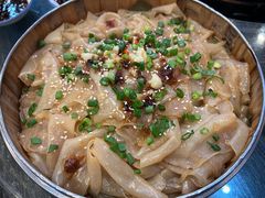 -阿多私房菜(顺德店)