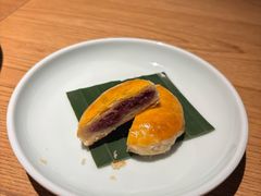 -一坐一忘云南菜(三里屯店)