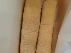 -司乎·日式鲜吐司(EFC欧美广场店)