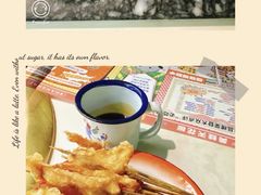 -新哥老官·畅吃123·美蛙世界(苏宁广场店)