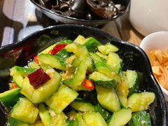 -武松家(丰益桥店)