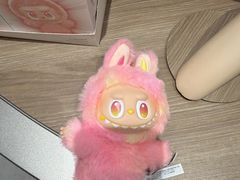 -泡泡玛特POPMART(龙湖杭州滨江天街店)