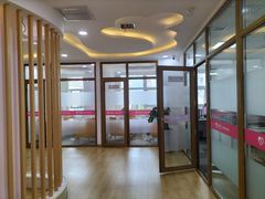 -爱月宝月嫂·育儿嫂(哈尔滨总店)