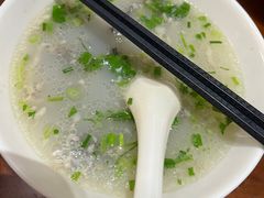 -和生记牛肉火勺店(汇兴家园店)