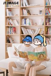 -专注孕妇照亲子照·纪田摄影