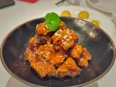 -南麓·浙里(外滩店)