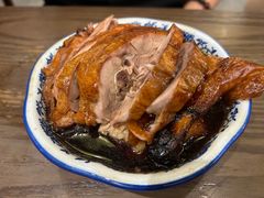 -小潘记鸭血粉丝汤