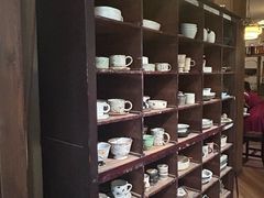 -富桂厨房