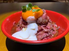 -YAMAKAWA(龙湖胥江天街店)