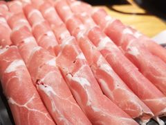 -呷哺呷哺(砂之船奥莱店)