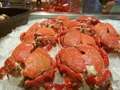 android_upload_pic-宁波逸东豪生大酒店·豪生咖啡厅