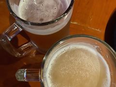 -半山半岛洲际度假酒店·啤酒工厂