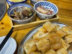 -丰烟起(象兴路店)