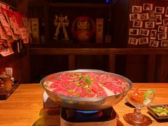 -炉胜·炉端烧·居酒屋