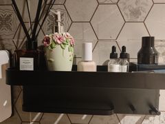 -老湘亲·品鉴湘菜(湖里店)