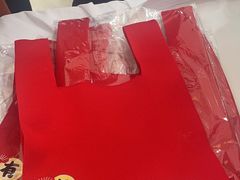 -宁波鄞州万达广场