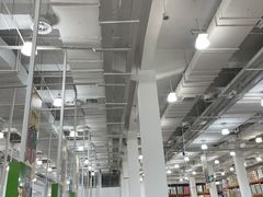-山姆会员商店(邻瑞广场店)