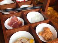 -翠湖六号全日制西餐厅(翠湖宾馆店)