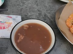 -常来小聚·广州非遗传承餐厅(高德置地店)