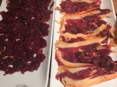 -牛很鲜潮汕牛肉火锅(朝晖路店)