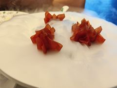 -拾久(朝阳公园店)