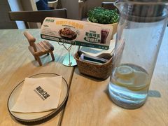 -龙治汉堡(中华城店)