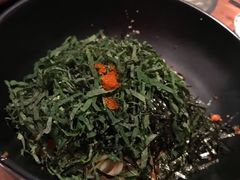 -Ginger(兴国路店)