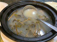 -来客家食府 · 福建客家菜(厦禾路店)