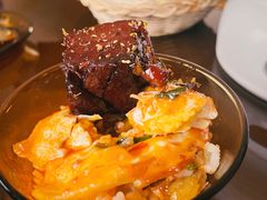 -尼岔湖北小馆(月坛北街店)