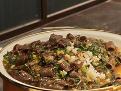 -船家渔(徐州北路店)