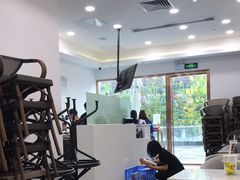 -烧柠·柠檬茶(大融城店)