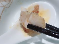 -黑猫馋纸包鱼(阳光店)