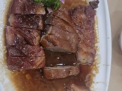 -香顺·客家菜(东坑店)