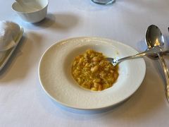 炒虾蟹-福1015(愚园路店)