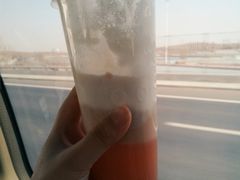 -CoCo都可(凌水店)