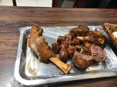 -回真楼(东门店)