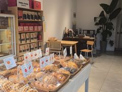 -玥儿弯弯手作烘焙(中海国际社区御城店)