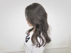 -BM SALON