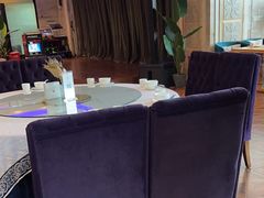 -阿斯牛牛·凉山菜(新会展店)