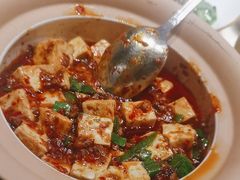 -锦府盐帮·李宅(领展购物广场中关村店)