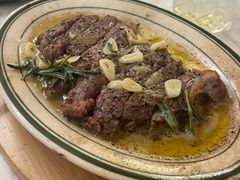 -大象厨房(重庆道店)