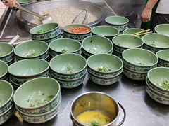 -惠宾饭庄(中山路店)