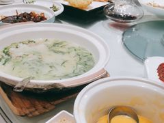 -海景壹号大酒店(惠钱路店)