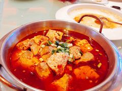 -芜湖白金汉爵大酒店