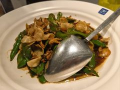 -兰湘子·湘菜小炒(南京江宁万达店)