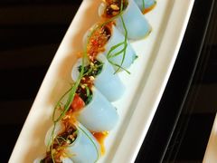 -北京四季酒店·采逸轩