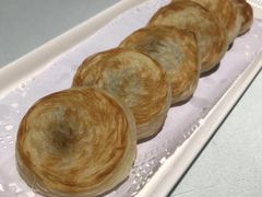 -香丰阁·烤鸭·川湘菜(清河店)
