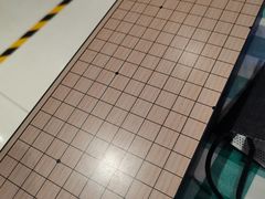 -海底捞火锅(方塔东街店)
