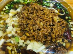 -老号尤兔头(幸福店)